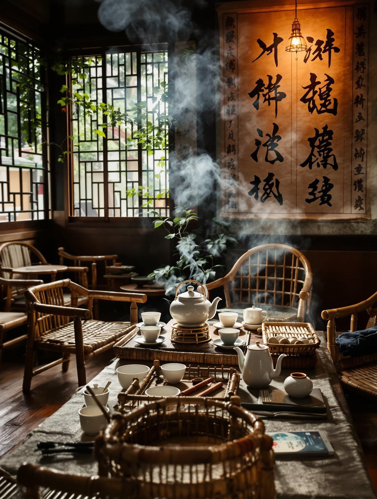 漫剧推荐茶馆人生热度排行 漫剧推荐排行 - 茶馆人生